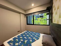 Kent Ridge Hill Residences (D5), Apartment #574771611
